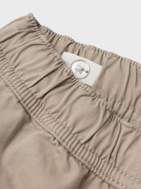 NKMRYAN JOG L TWILL SHORTS 7317-TF H