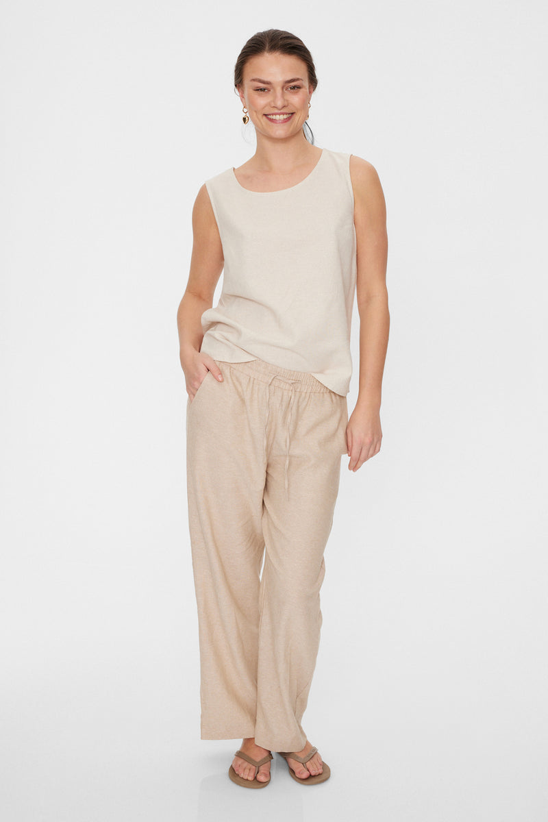 FQLAVA-PANT