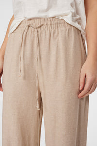 FQLAVA-PANT