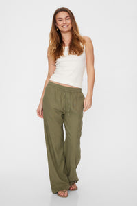 FQLAVA-PANT
