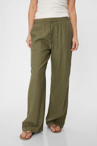FQLAVA-PANT