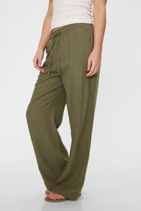 FQLAVA-PANT