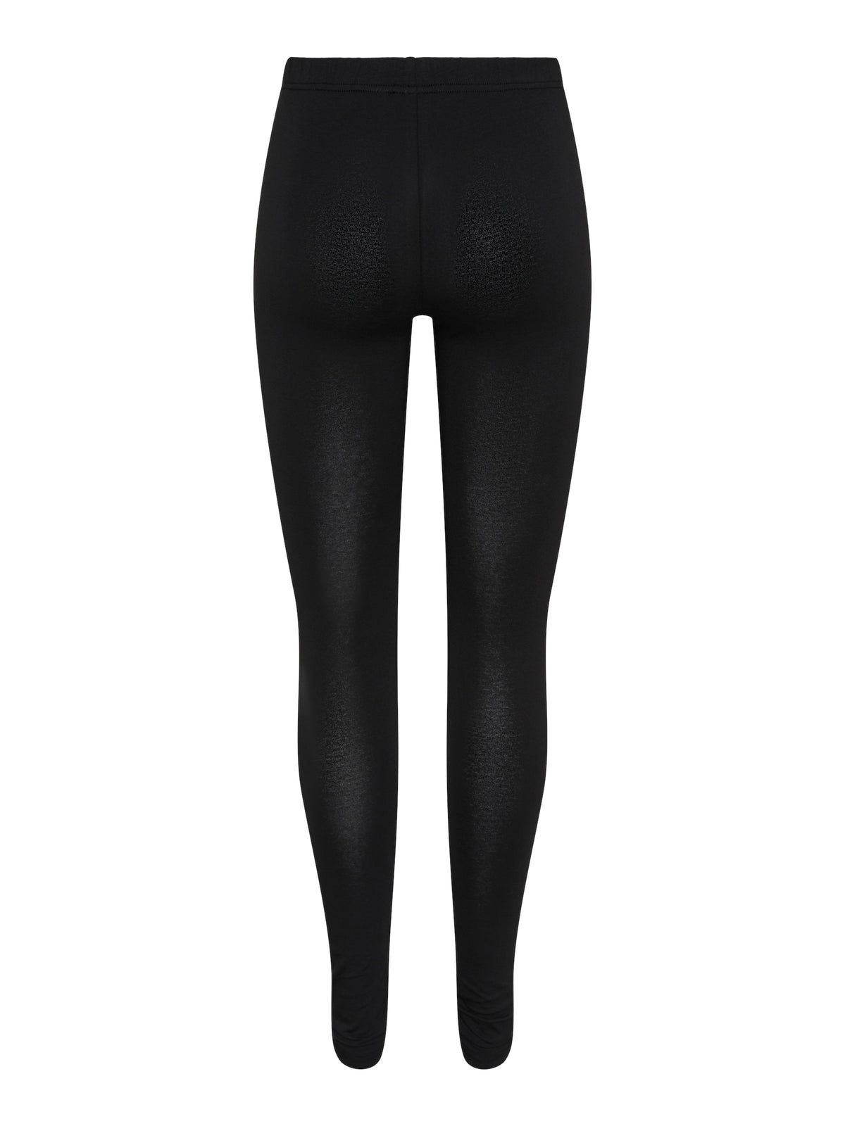 PCEDITA LONG LEGGINGS NOOS BC