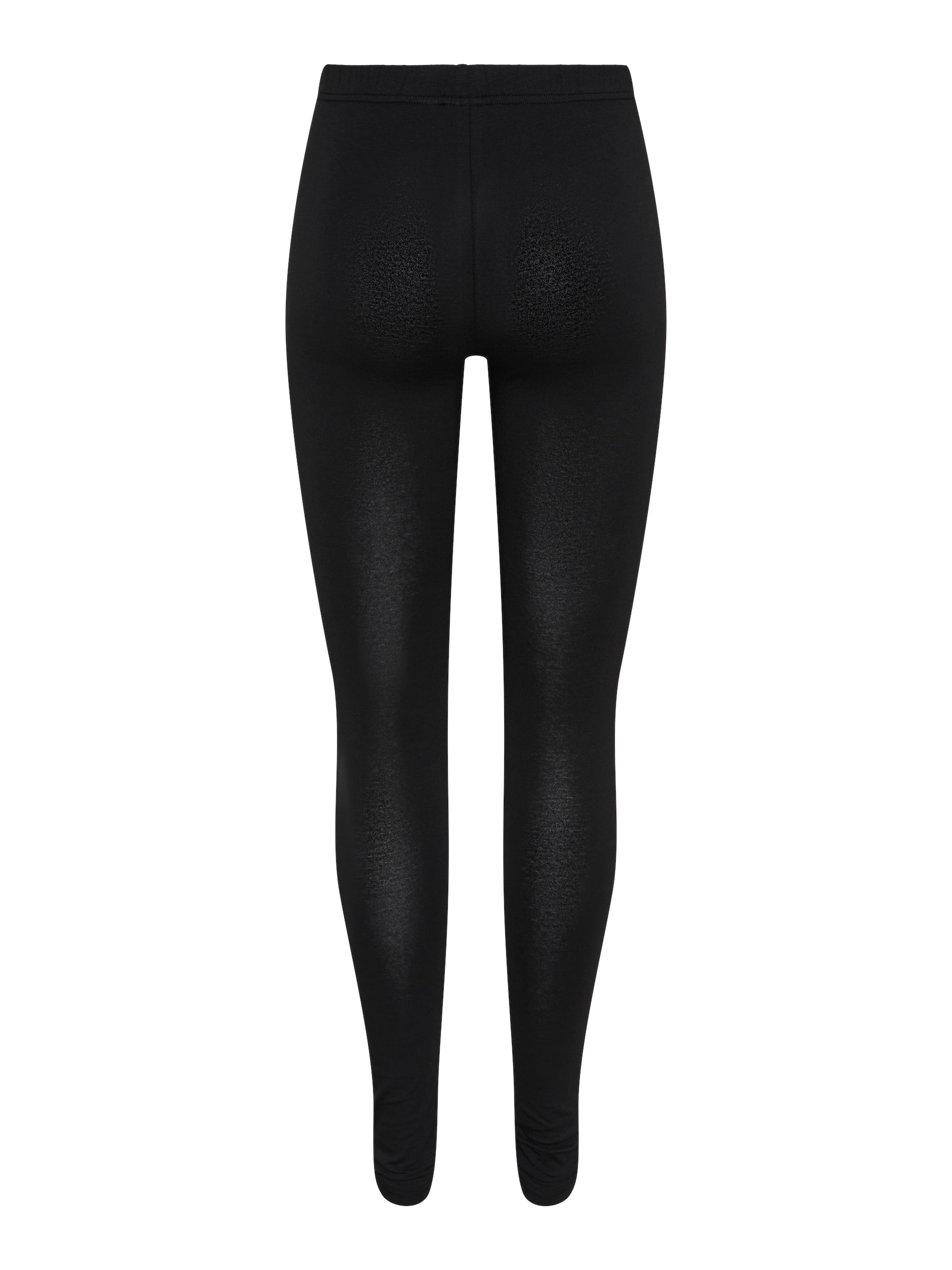 PCEDITA LONG LEGGINGS NOOS BC