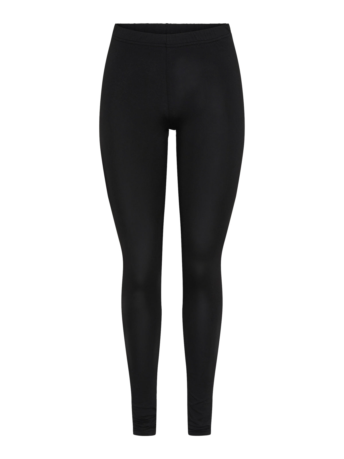 PCEDITA LONG LEGGINGS NOOS BC