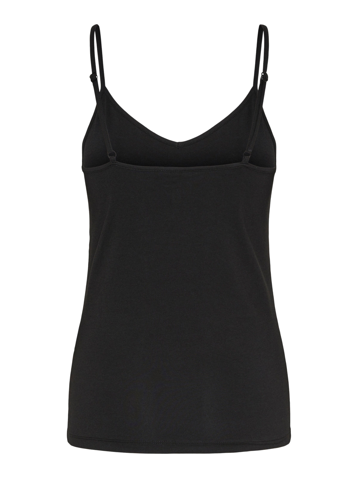 PCSIRENE SINGLET NOOS