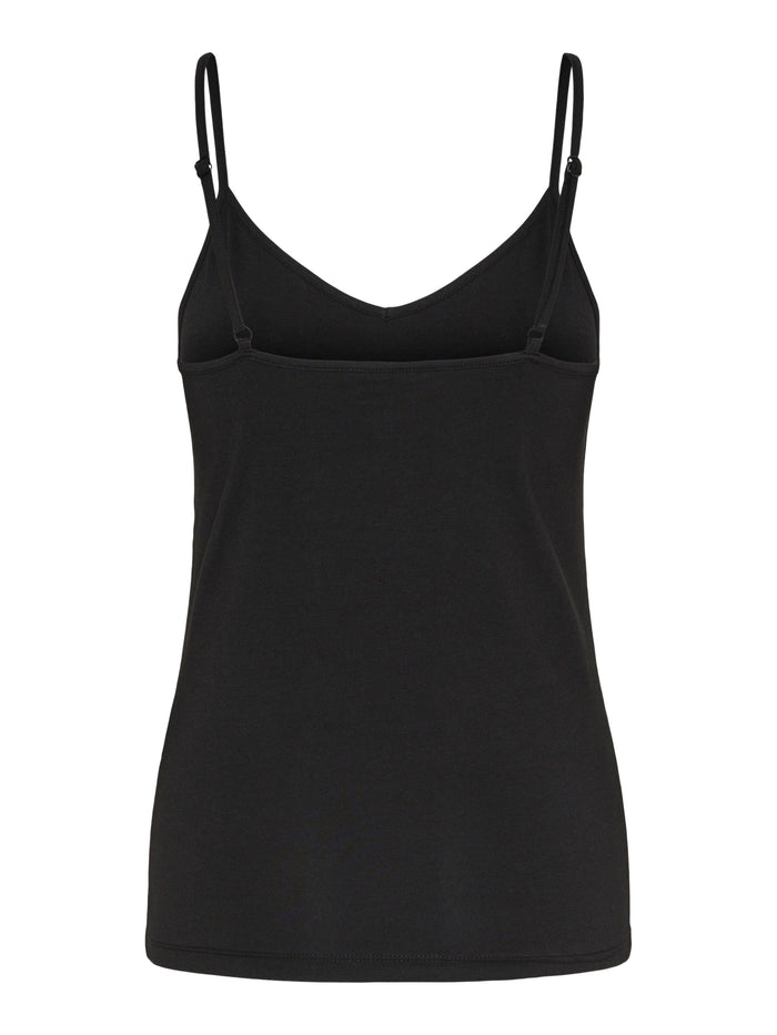 PCSIRENE SINGLET NOOS