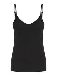 PCSIRENE SINGLET NOOS