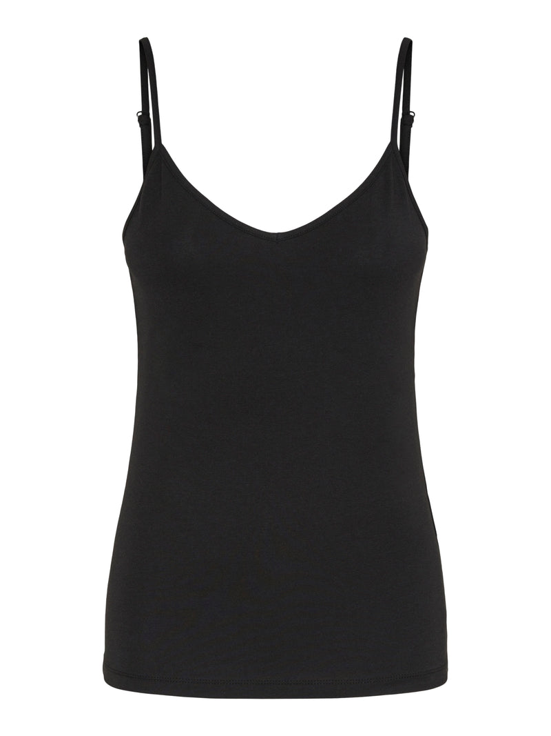 PCSIRENE SINGLET NOOS