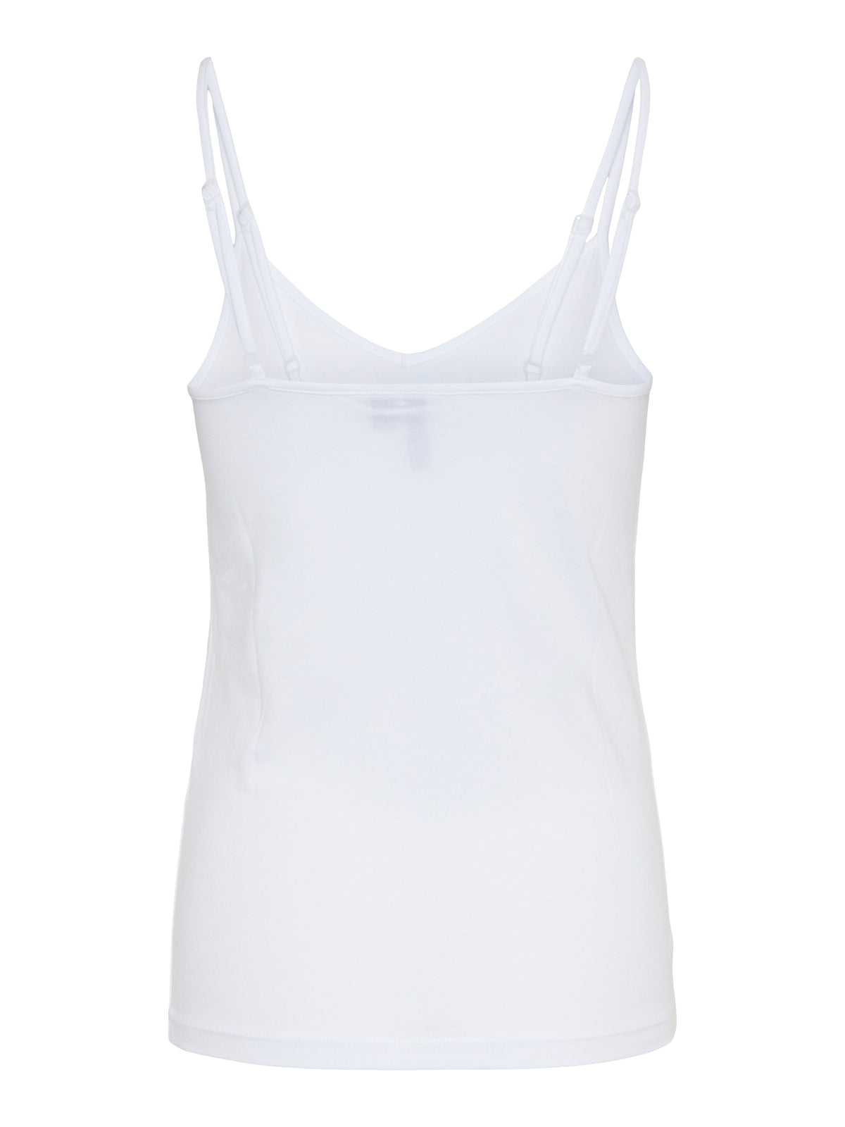 PCSIRENE SINGLET NOOS