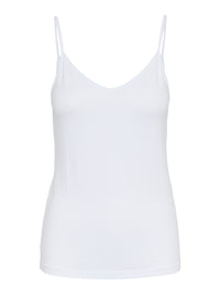 PCSIRENE SINGLET NOOS