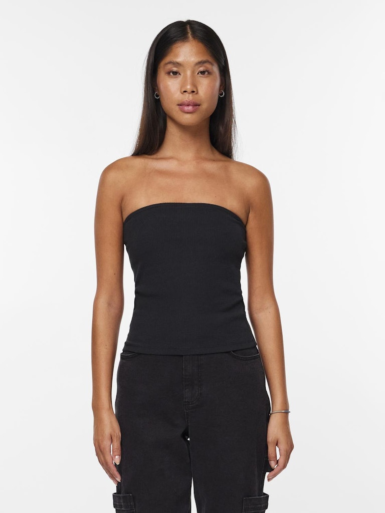 PCRUKA TUBE TOP NOOS
