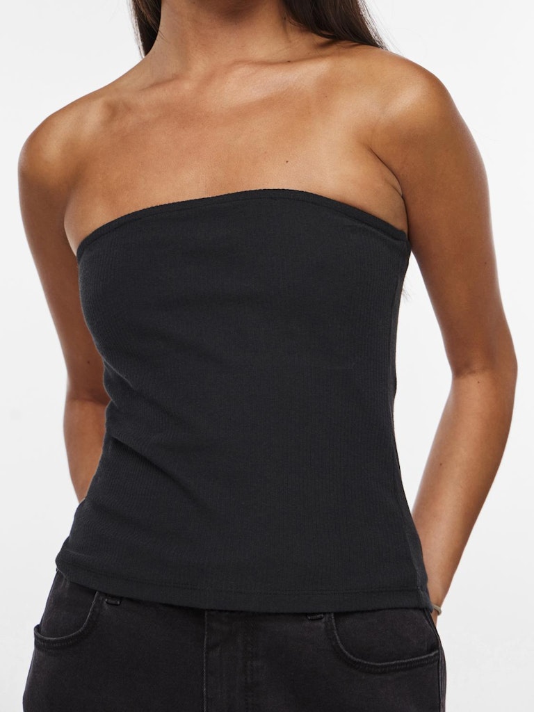 PCRUKA TUBE TOP NOOS