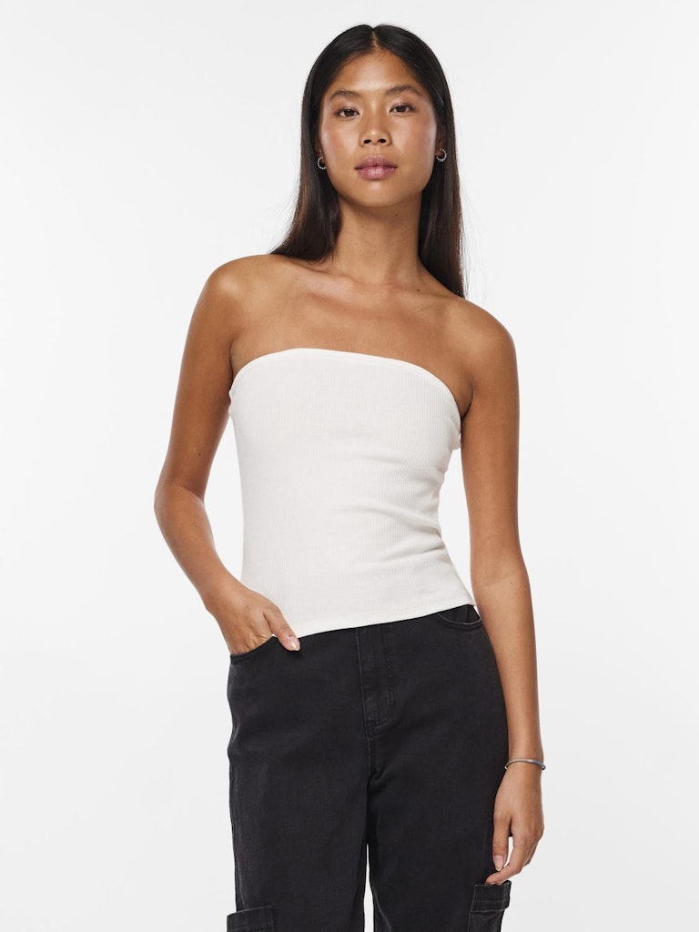 PCRUKA TUBE TOP NOOS