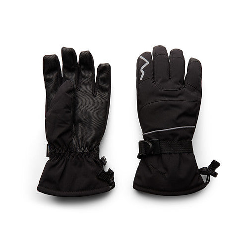 BORGALIT GLOVES