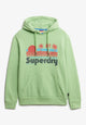 Soft Green 11E