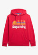 Soda Pop Red 201