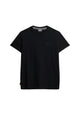 Black/Black 16A