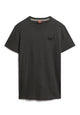 Raven Black Marl 1BJ
