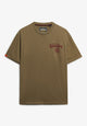 Light Khaki Green