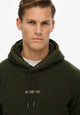 Surplus Goods Olive Green