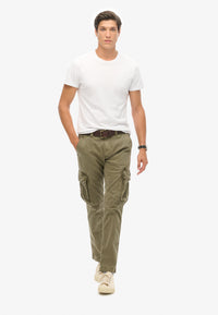 CORE CARGO PANT
