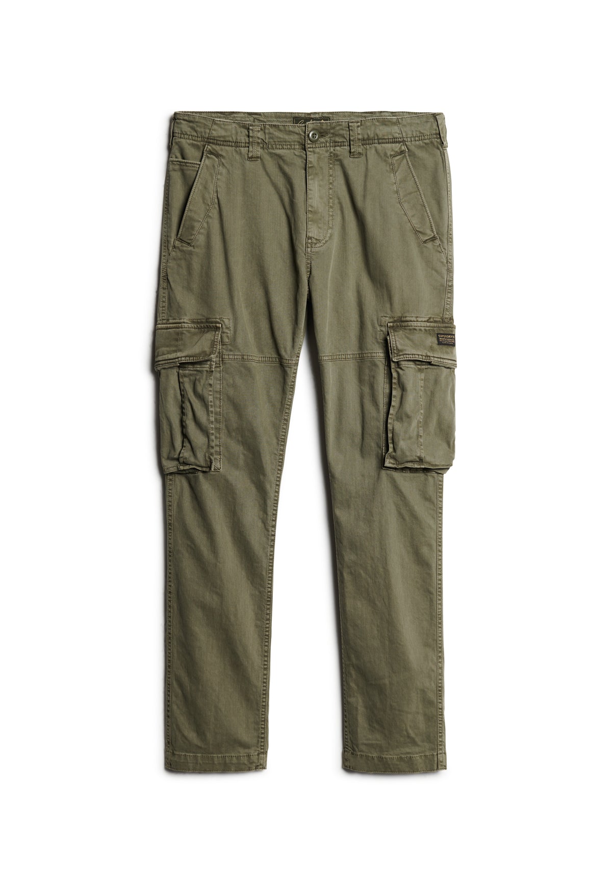 CORE CARGO PANT