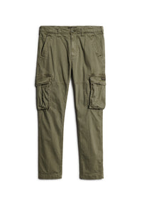 CORE CARGO PANT