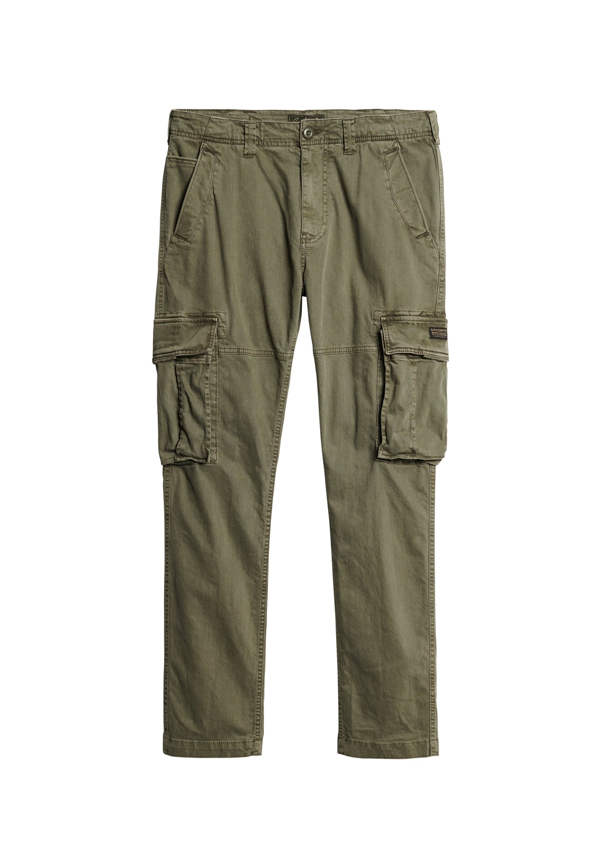 CORE CARGO PANT