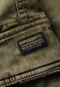 CORE CARGO PANT