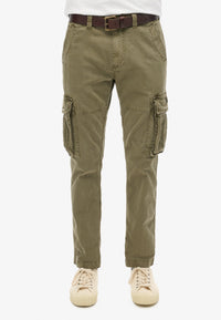 CORE CARGO PANT