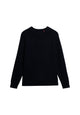 Eclipse Navy