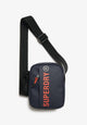 Eclipse Navy
