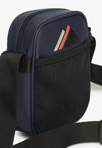 TARP CROSS BODY BAG