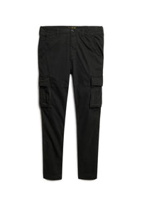 CORE CARGO PANT