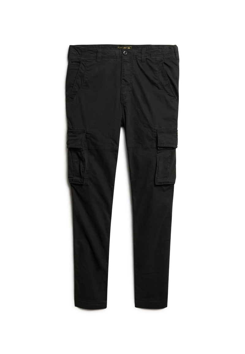CORE CARGO PANT