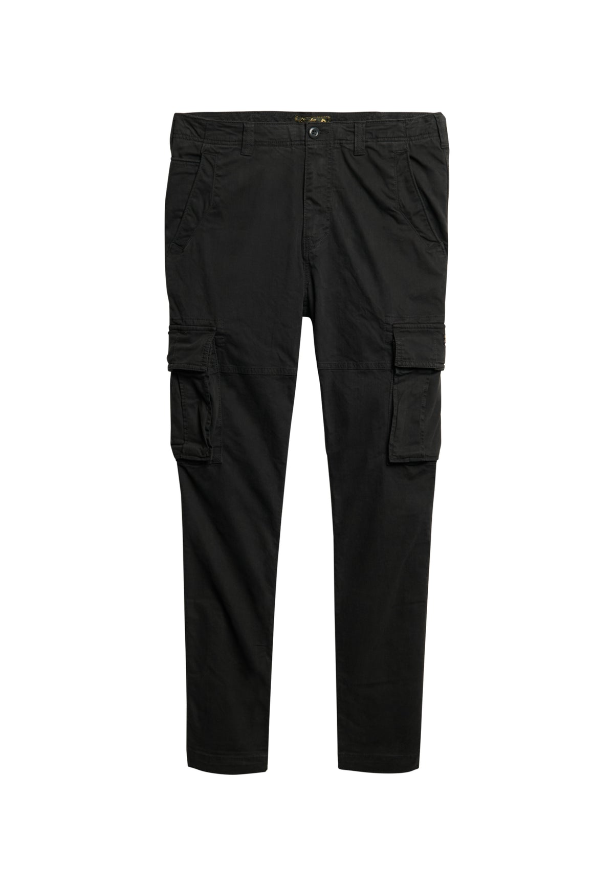 CORE CARGO PANT