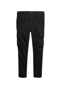 CORE CARGO PANT