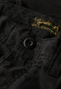 CORE CARGO PANT