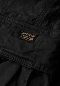 CORE CARGO PANT