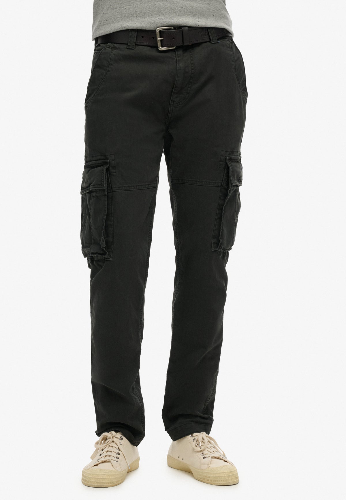 CORE CARGO PANT