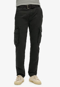 CORE CARGO PANT