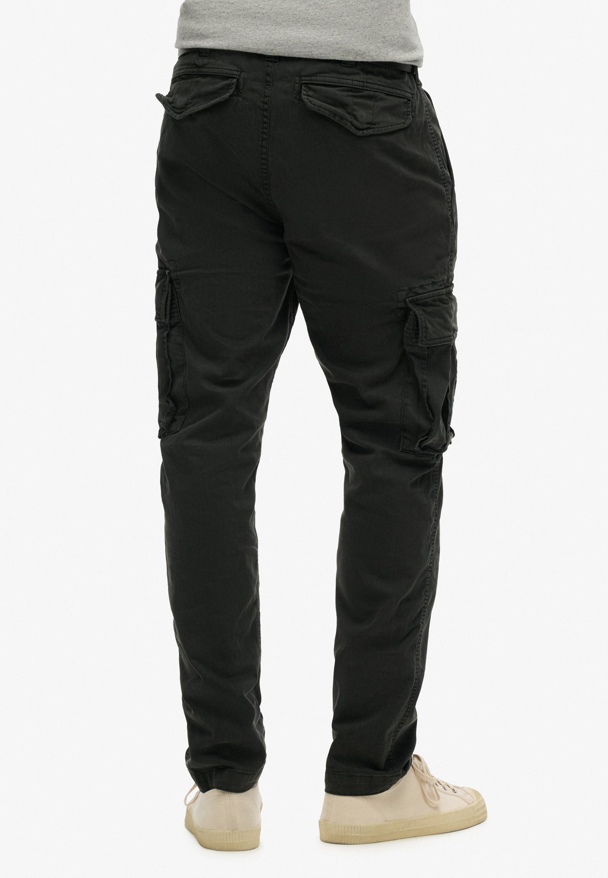 CORE CARGO PANT