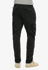 CORE CARGO PANT