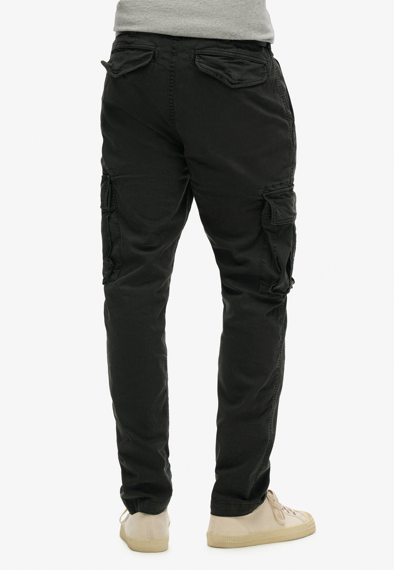 CORE CARGO PANT