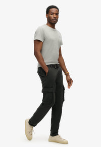 CORE CARGO PANT
