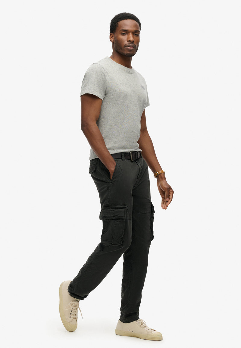 CORE CARGO PANT
