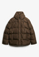 Slate Brown