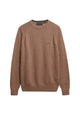 Macadamia Brown Marl