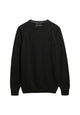 Midnight Charcoal Marl